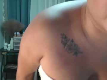 Kellys_Hot_Assxx Chaturbate stream image from February 06, 2026