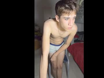 Kevinonly43 Chaturbate stream image from February 06, 2026