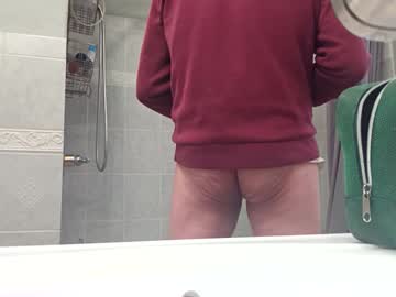 Larrybrugs Chaturbate stream image from February 06, 2026