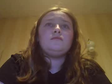 Light_Lunaa Chaturbate stream image from February 06, 2026