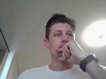 Longdutch85 Chaturbate stream image from February 06, 2026