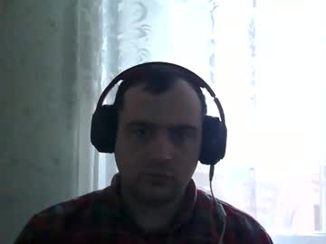 Maldova94 Chaturbate stream image from February 06, 2026