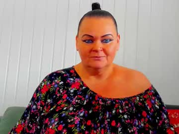 Milanabiegert Chaturbate stream image from February 06, 2026