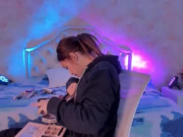 Namearohouse Chaturbate stream image from February 06, 2026