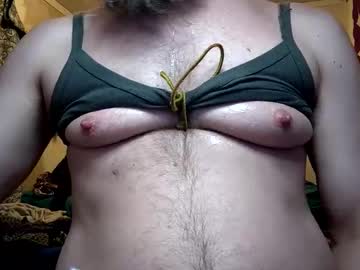 Orion_Og Chaturbate stream image from February 06, 2026