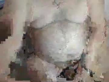 Raffael55 Chaturbate stream image from February 06, 2026