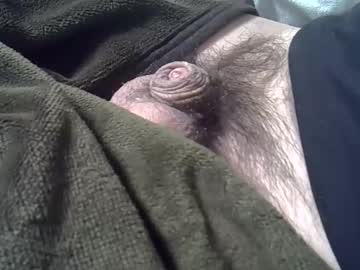 Small928168 Chaturbate stream image from February 06, 2026