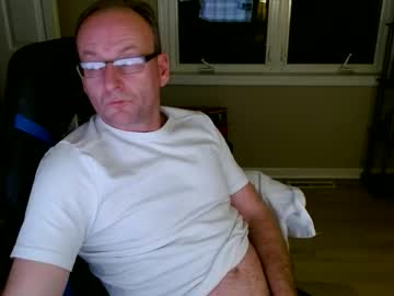 Steakman007 Chaturbate stream image from February 06, 2026