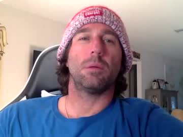 Traviskenn Chaturbate stream image from February 06, 2026