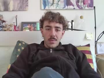 Zeta214 Chaturbate stream image from February 06, 2026