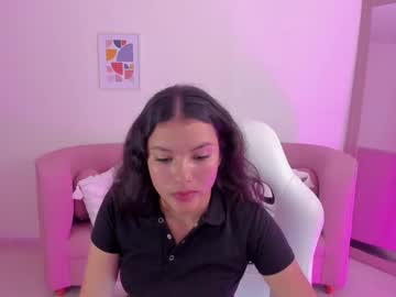 Zoe_Linns Chaturbate stream image from February 06, 2026