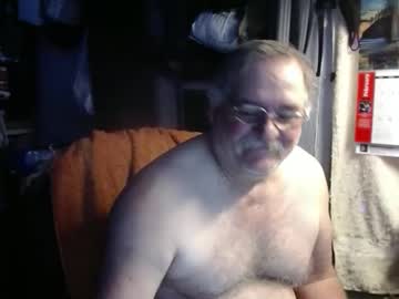 1dusty60 Chaturbate stream image from February 06, 2026