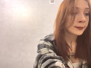 Alessandralogalbo Chaturbate stream image from February 06, 2026