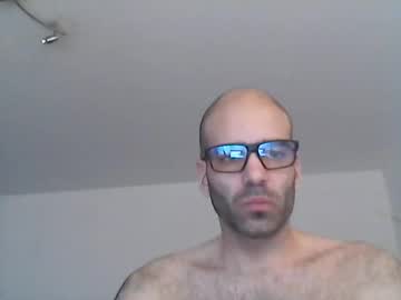Bear14250949 Chaturbate stream image from February 06, 2026