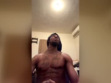 Bigdawg7261 Chaturbate stream image from February 06, 2026