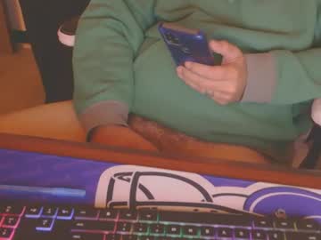 Boatjay Chaturbate stream image from February 06, 2026