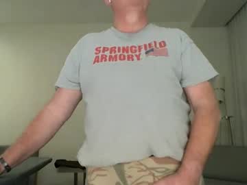 Countryguy71 Chaturbate stream image from February 06, 2026