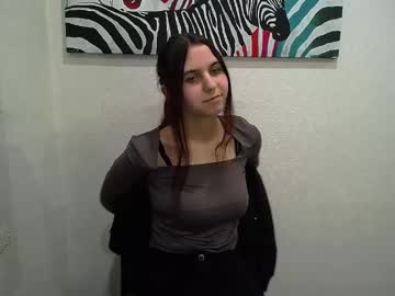 Emi_Lia_ Chaturbate stream image from February 06, 2026