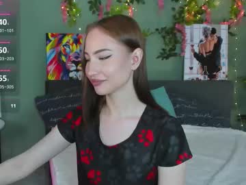 Emily_Cuteeeee Chaturbate stream image from February 06, 2026
