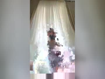 Enes3435 Chaturbate stream image from February 06, 2026