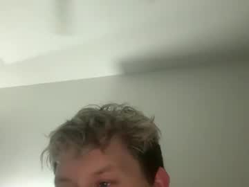 Fosh2244 Chaturbate stream image from February 06, 2026