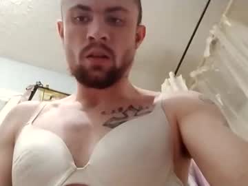 Justforyoummm Chaturbate stream image from February 06, 2026