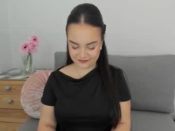 Kendaldaisy Chaturbate stream image from February 06, 2026