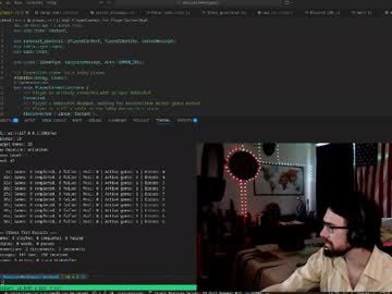 Lothrop_Gauss Chaturbate stream image from February 06, 2026