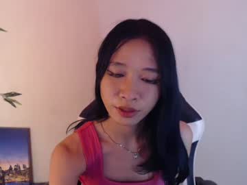 Lovely_Jasleen Chaturbate stream image from February 06, 2026