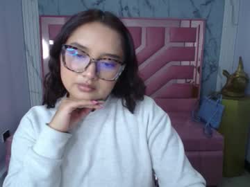 Mia_Tayler_Ch Chaturbate stream image from February 06, 2026