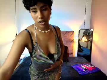 Naomy__Smith__ Chaturbate stream image from February 06, 2026
