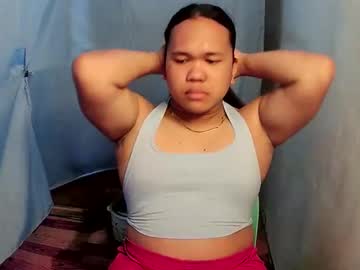 Natalie2026 Chaturbate stream image from February 06, 2026