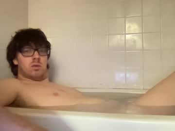 Notspiderrman Chaturbate stream image from February 06, 2026