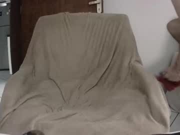 Ntt93 Chaturbate stream image from February 06, 2026
