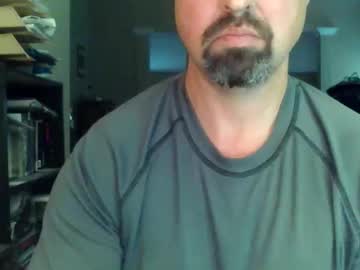 Nvrenuff1979 Chaturbate stream image from February 06, 2026