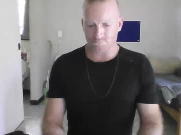 Only_You754944 Chaturbate stream image from February 06, 2026