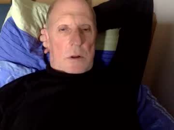 Patibulaire1912 Chaturbate stream image from February 06, 2026