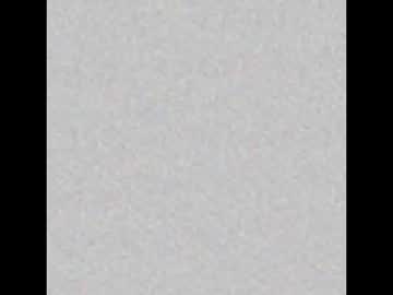 Rickmesas2 Chaturbate stream image from February 06, 2026