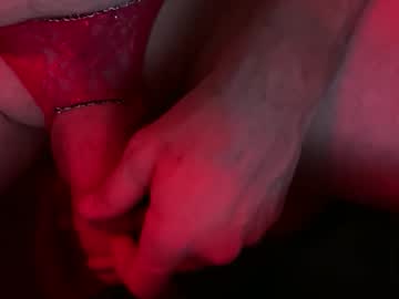Robwrighthone Chaturbate stream image from February 06, 2026