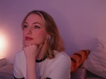 Stanovaya300kg Chaturbate stream image from February 06, 2026