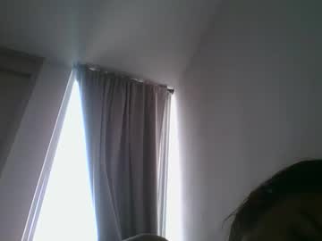 Violeta365 Chaturbate stream image from February 06, 2026
