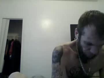 Wertschris187 Chaturbate stream image from February 06, 2026