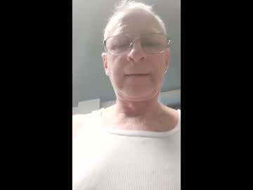 Wittzel Chaturbate stream image from February 06, 2026