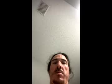 Angeloplaya1 Chaturbate stream image from February 06, 2026