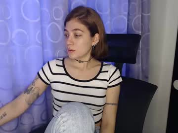 Antonia0824 Chaturbate stream image from February 06, 2026
