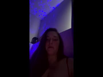 Arielanne Chaturbate stream image from February 06, 2026