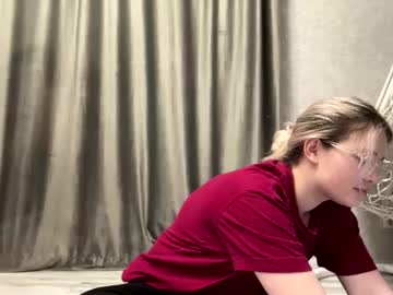 Candelariahile Chaturbate stream image from February 06, 2026