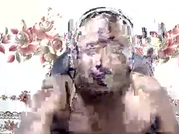 Dmancams1874 Chaturbate stream image from February 06, 2026