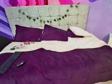Emma_Jhonsx Chaturbate stream image from February 06, 2026