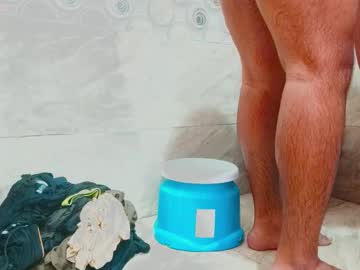 Indianhotsguy Chaturbate stream image from February 06, 2026
